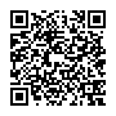 QR code for RAE5389