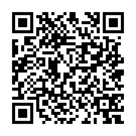 QR code for RAE5745