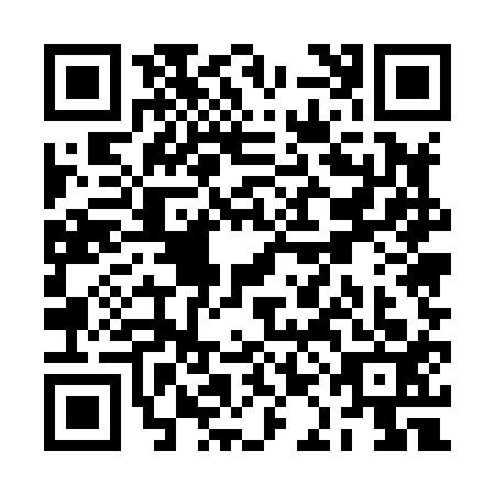QR code for RAE8137