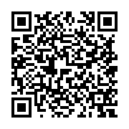 QR code for RAE8548