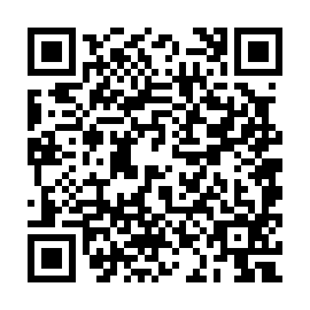 QR code for RAF0966
