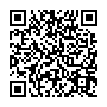 QR code for RAF2135