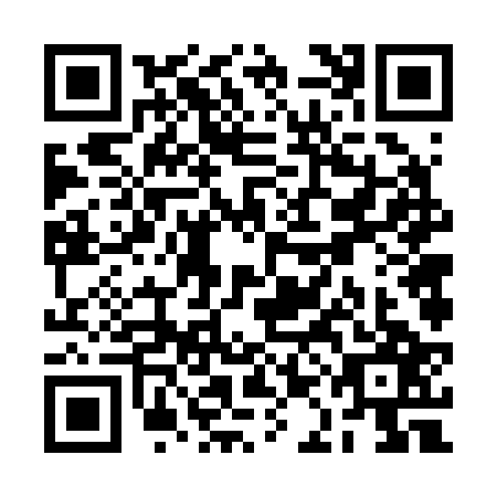 QR code for RAF2278