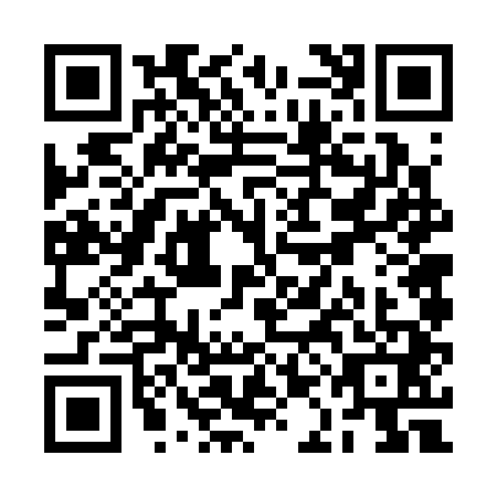 QR code for RAF3417
