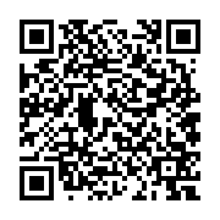 QR code for RAF6631