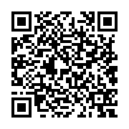 QR code for RAF9369