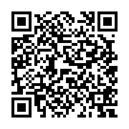 QR code for RAG0082