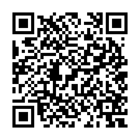 QR code for RAG2067