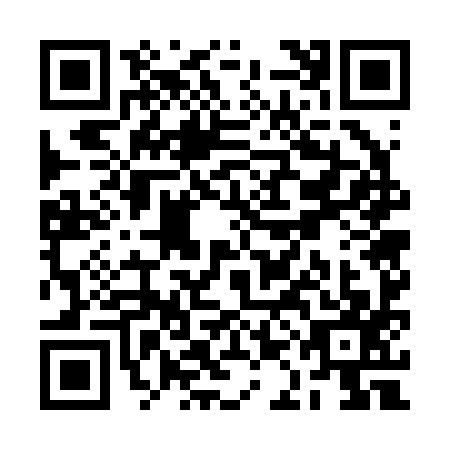 QR code for RAG2972