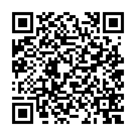 QR code for RAG3691