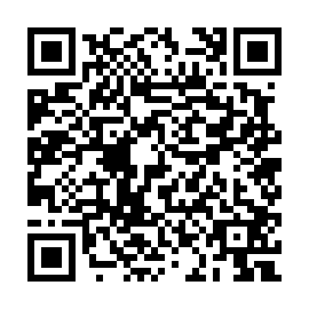 QR code for RAG4021