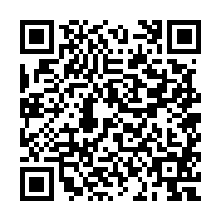 QR code for RAG5843