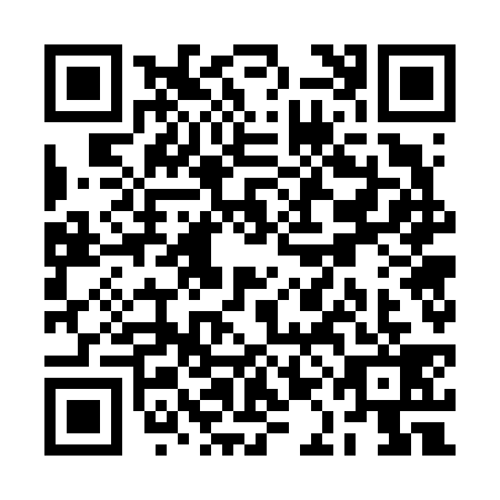 QR code for RAG6393