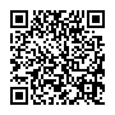 QR code for RAG7750