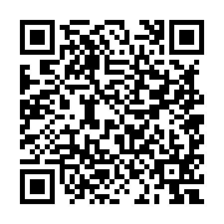 QR code for RAG8958
