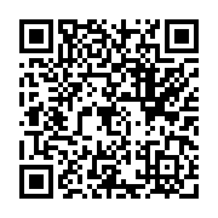 QR code for RAH0807