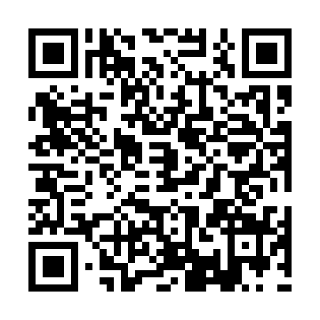 QR code for RAH1395