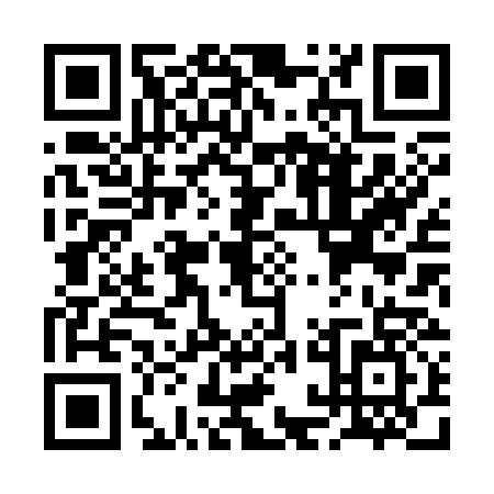 QR code for RAH3375