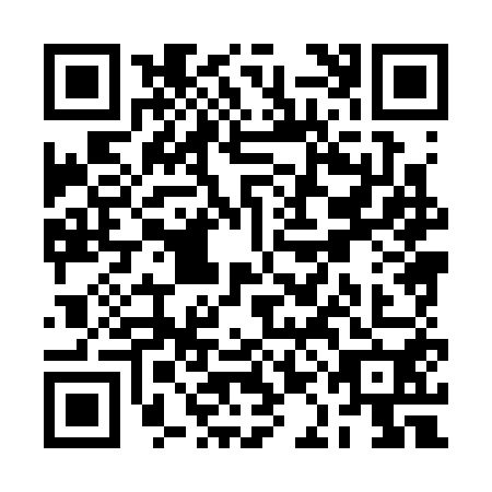 QR code for RAH3505