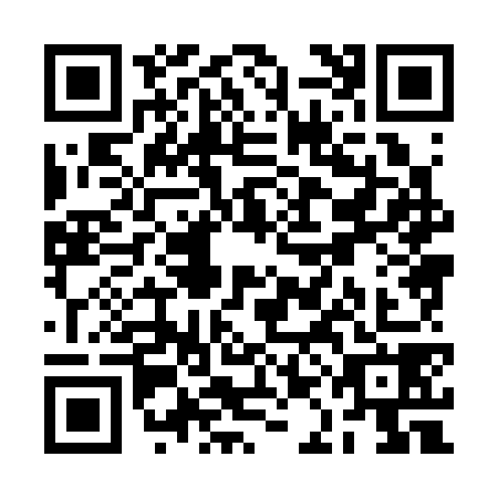 QR code for RAH3783