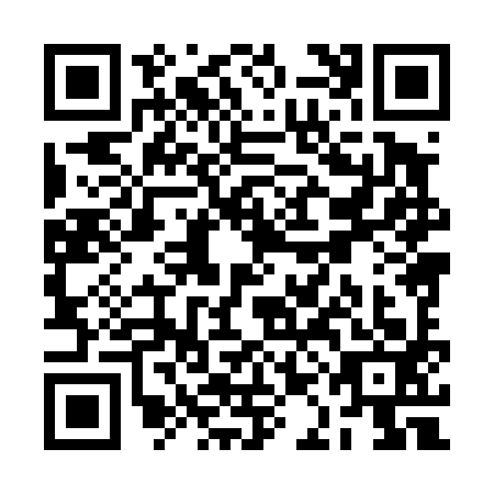 QR code for RAH4937