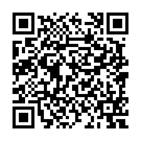 QR code for RAH4954