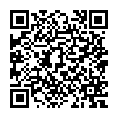 QR code for RAH5657