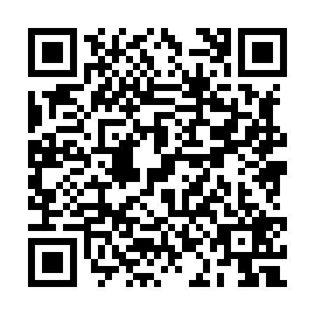 QR code for RAH8291