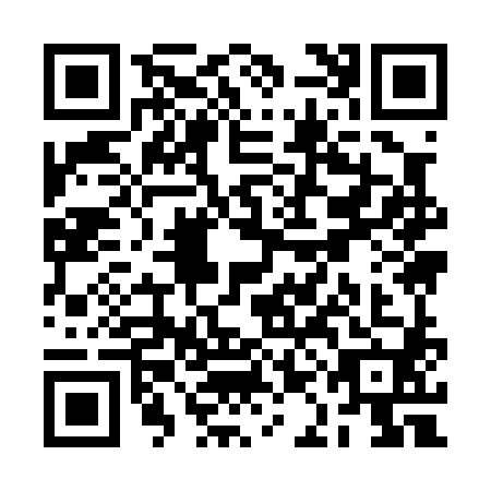 QR code for RAI0800