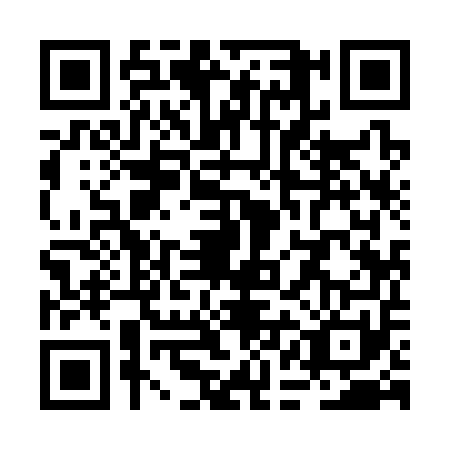 QR code for RAI3511