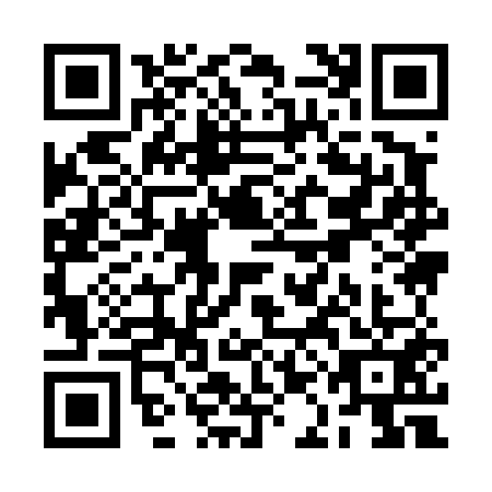 QR code for RAI4514