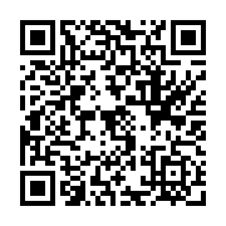 QR code for RAI4590