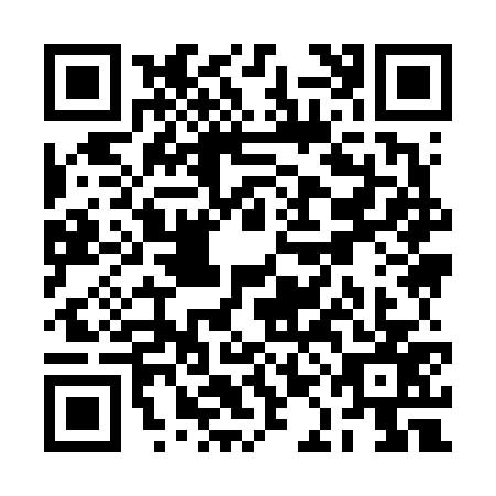 QR code for RAI6771