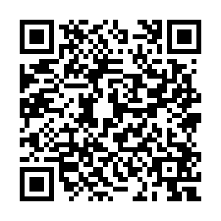 QR code for RAI7427