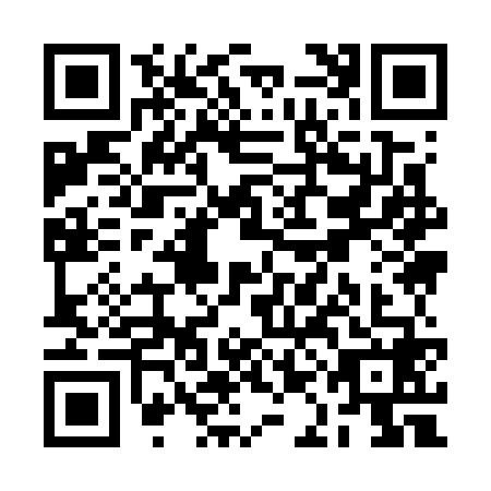 QR code for RAI7685