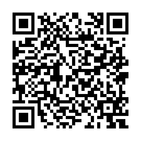 QR code for RAI7961