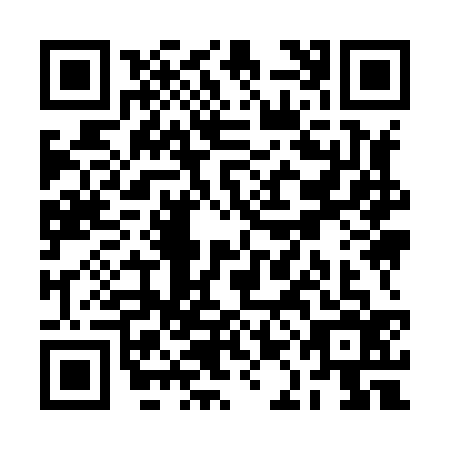 QR code for RAI8365