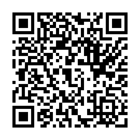 QR code for RAI8539