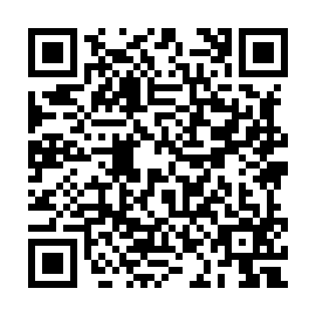 QR code for RAI8964
