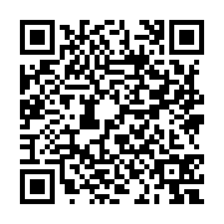 QR code for RAI9343