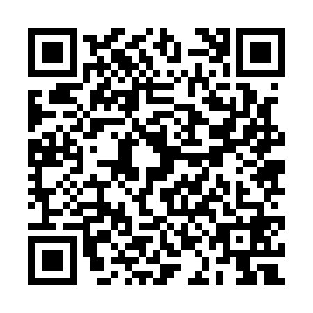 QR code for RAJ1687