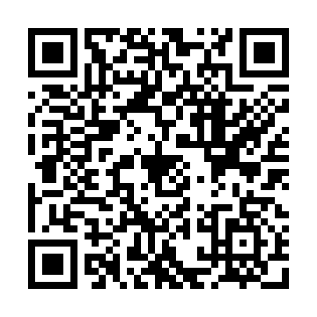 QR code for RAJ3176