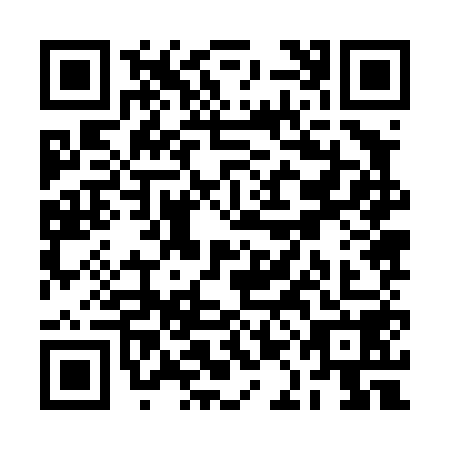 QR code for RAJ4582