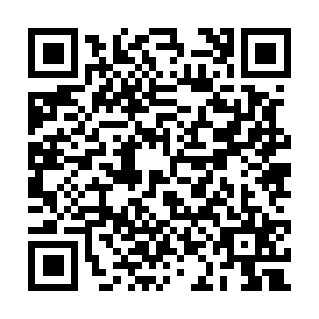 QR code for RAJ5257