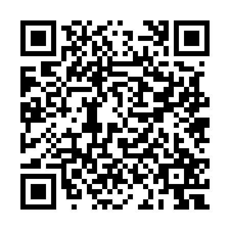 QR code for RAJ5274
