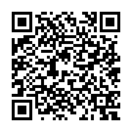 QR code for RAJ5321