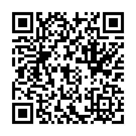 QR code for RAJ6212