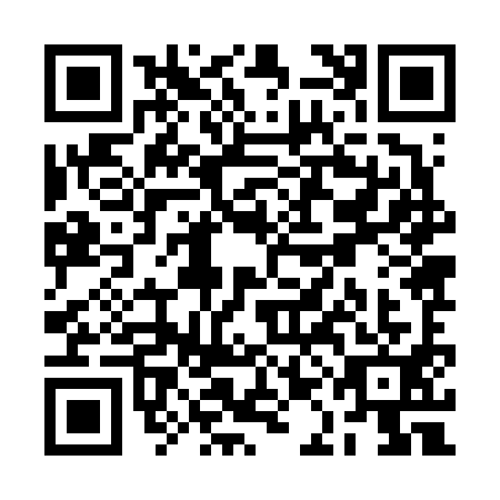 QR code for RAJ6914