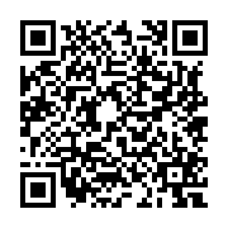 QR code for RAJ8055