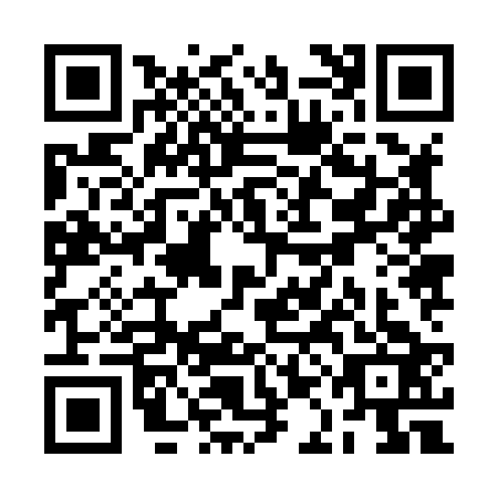 QR code for RAJ8238